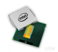cpu是什么 什么是CPU ？ ？