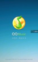 手机QQ音乐：手机QQ音乐-软件介绍，手机QQ音乐-功能介绍_手机qq音乐