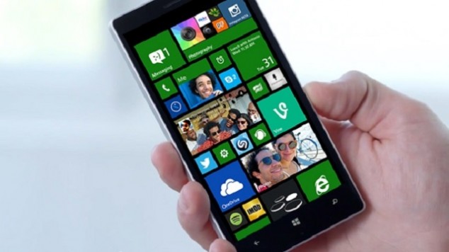 Windows 10 Mobile Win10手机版 发布时间 配置要求