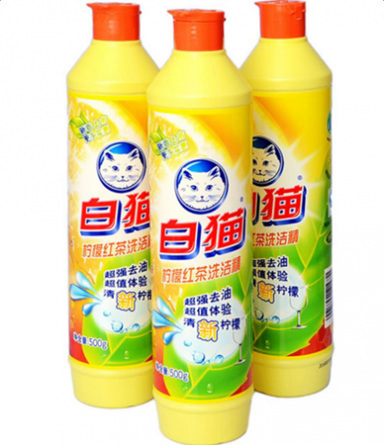 手机屏幕脏了怎么办