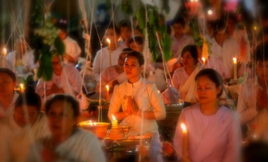 柬埔寨是哪个国家 亚洲最穷的国家排名,柬埔寨靠女人养家(卖女当租妻)