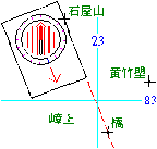 野外生存技巧 野外生存技巧-