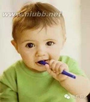 婴儿磨牙棒 宝宝磨牙棒也暗藏健康隐患