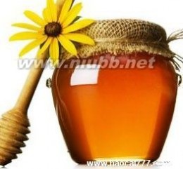 蜂蜜柚子茶怎么喝 蜂蜜柚子茶怎么喝才好