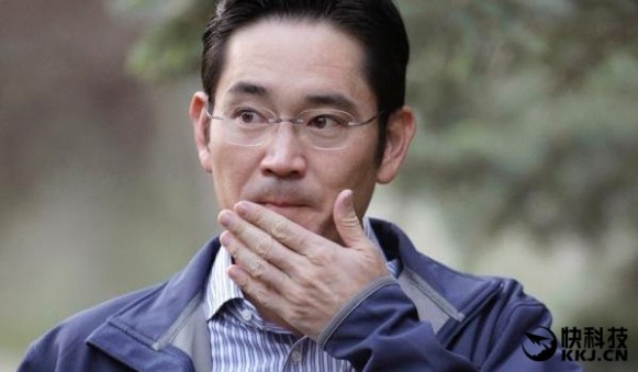 韩国政府批捕李在镕更多细节：三星掌门人行贿2.5亿！