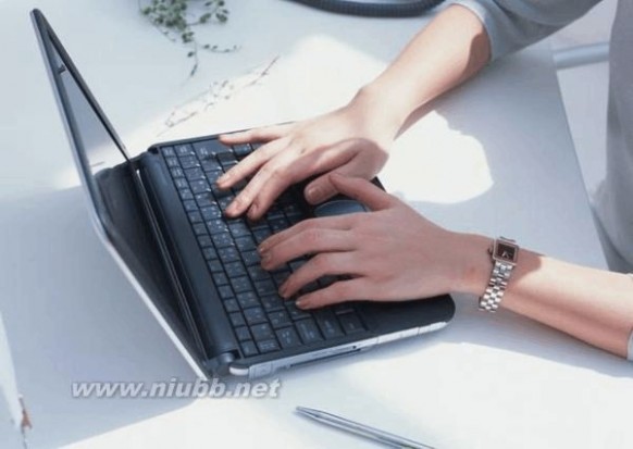 键盘打字指法练习 键盘盲打打字的指法与技巧