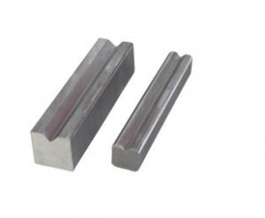 异型钢 异型钢加工，异型钢价格，异型钢规格
