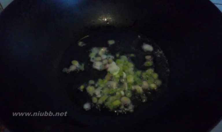 鱼丸紫菜煲 紫菜鱼丸汤的做法,紫菜鱼丸汤怎么做好吃,紫菜鱼丸汤的家常做法