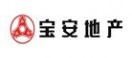 房地产上市公司 最新中国房地产行业上市公司收入排行榜