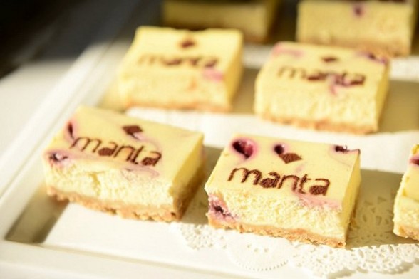 manta 7x manta是哪个国家的品牌 manta7x是哪个公司？