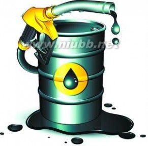成品油消费税：成品油消费税-简介，成品油消费税-征收范围_成品油消费税
