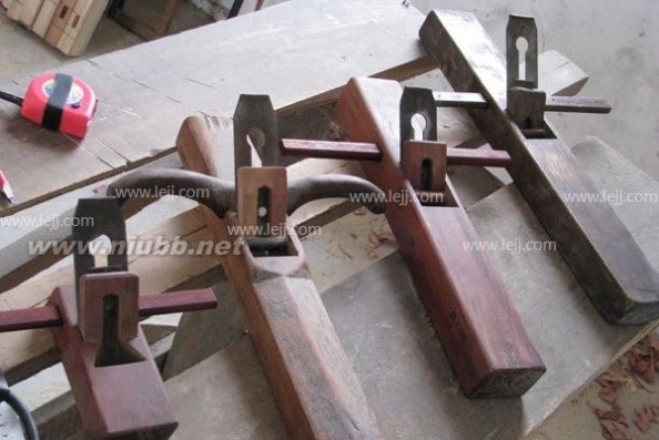 木工工具大全 木工工具必备哪些_木工工具