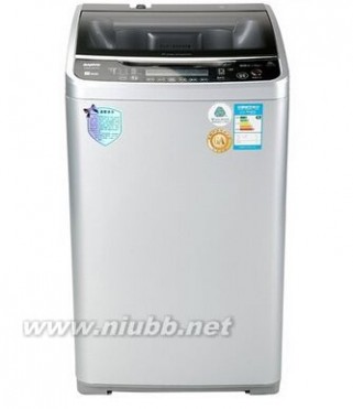 三洋全自动洗衣机不脱水什么原因_三洋全自动洗衣机