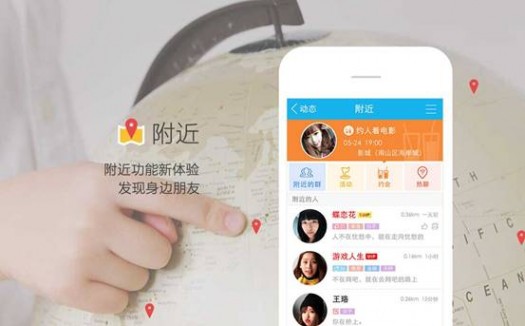 说明: F:Users402241388ImageC2CVXN1G`XAQ3(K{%BP(9LRFV8.jpg