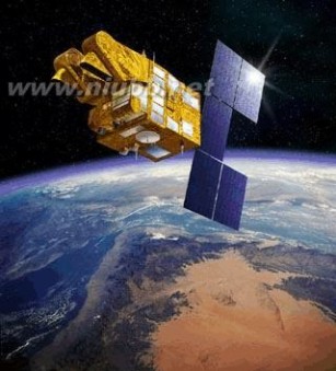 人造卫星的作用 人造地球卫星的用途