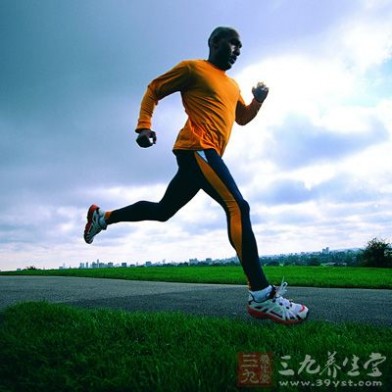 跑步减肥的正确方法 跑步减肥的正确方法 如何通过跑步来减肥（10）