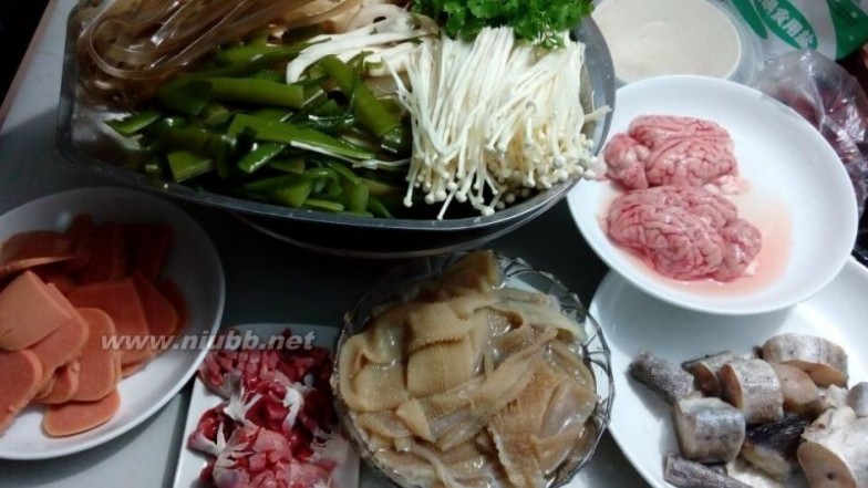 重庆火锅底料配方 重庆火锅底料的做法，重庆火锅底料怎么做好吃，重庆火锅底料的家常做法