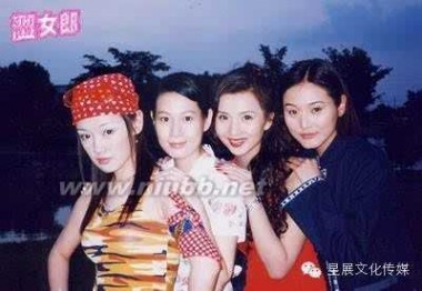 老片子 如果这些经典老电视剧你看过五部以上的话，那就说明你老了