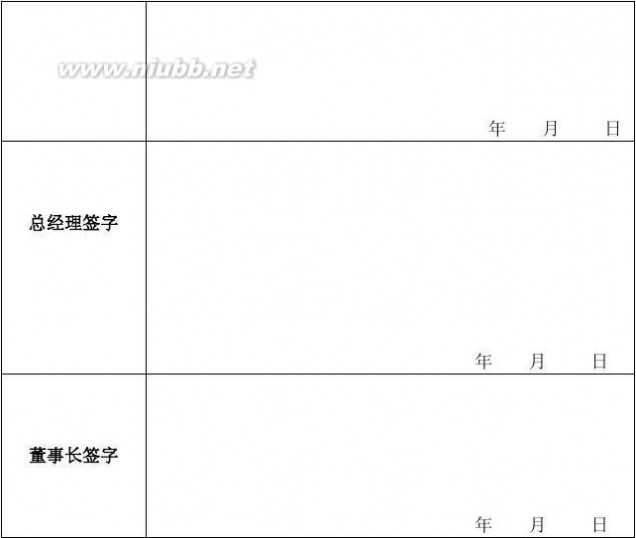 反担保申请书 反担保措施变更申请表