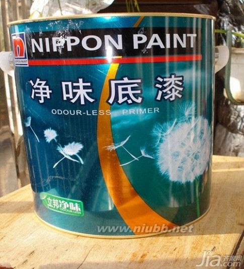 立邦漆专卖 上海有哪些立邦漆 上海立邦油漆门店分布