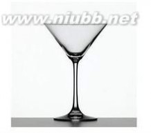 酒杯：酒杯-古称，酒杯-分类_酒杯分类