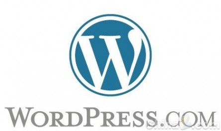 WordPress助博主盈利 推新广告系统WordAds 