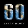 地球一小时时间 地球一小时全球时间表