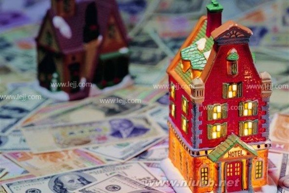 住房公积金贷款额度怎么计算?_公积金贷款额度计算器