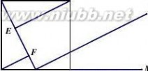 2014中考试题 2014中考数学模拟试题含答案(精选5套)