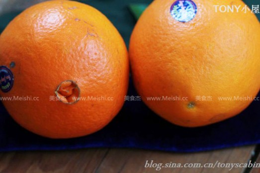 教你如何挑选最好吃的脐橙Ax.jpg