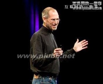 乔布斯辞职信 苹果CEO乔布斯辞职信全文