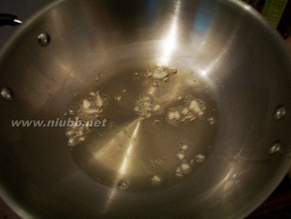 三鲜海参 三鲜烧海参的做法，三鲜烧海参怎么做好吃，三鲜烧海参的家常做法