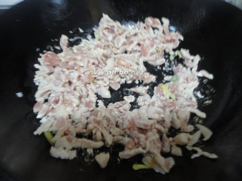 草鱼怎么做简单好吃 简易版鱼香肉丝的做法，简易版鱼香肉丝怎么做好吃，简易版鱼香肉丝的家常做法