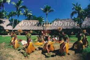 斐济：斐济-基本概述，斐济-地理_斐济机场