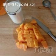 木瓜怎么吃 木瓜怎么吃