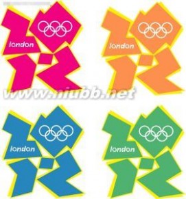 2012年伦敦奥运会：2012年伦敦奥运会-简介，2012年伦敦奥运会-申办经过_2012年伦敦奥运会