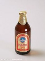 青岛国际啤酒节：青岛国际啤酒节-发展历史，青岛国际啤酒节-发展历程_青岛啤酒节