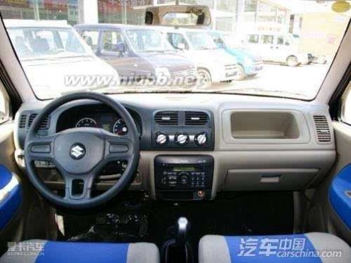 中国最便宜的汽车 中国最便宜的几款车（合资车型 ）