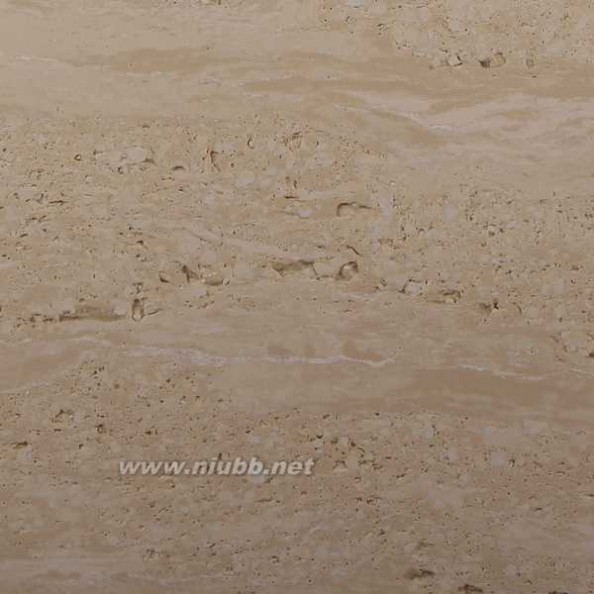 滴滴打车注册司机 开着宝马车做滴滴打车司机