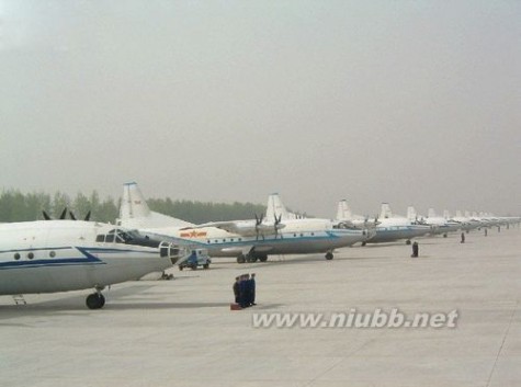 中国的大飞机梦：霸气翱翔运-20_运-20