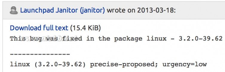 黑上bug 云计算之路-阿里云上：Linux内核bug引起的“黑色10秒钟”