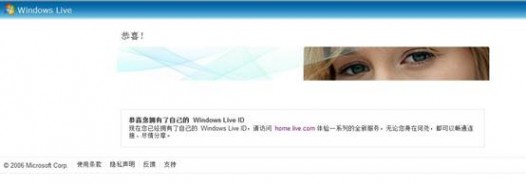 windows live messenger Windows Live Messenger 使用指南