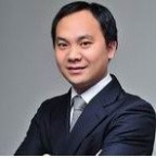 酷6联合创始人韩坤离职 创业移动互联网领域
