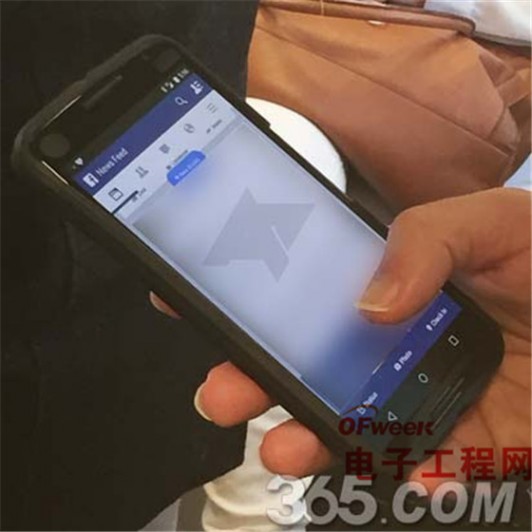 魅族MX4Pro 华为Mate7 三星Note4 谷歌Nexus6