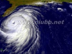 飓风：飓风-词源，飓风-概念辨析_飓风