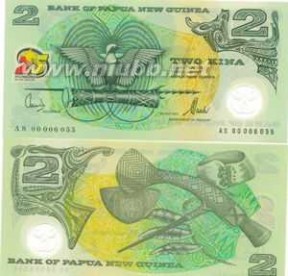 坦桑尼亚整版钞 外币连体钞走出平民价 泰铢三连体仅售百元（全文）