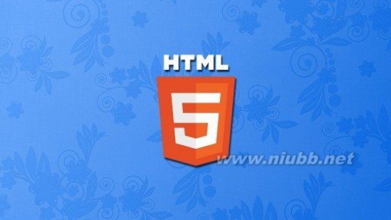 flash技术 HTML5最终能取代Flash吗？