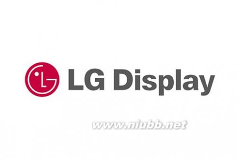 lg是哪个国家的 【lg是哪个国家的品牌】LG品牌属于哪个国家