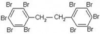 十溴二苯乙烷 十溴二苯乙烷：十溴二苯乙烷-基本内容，十溴二苯乙烷-简介