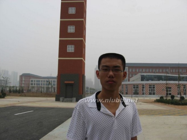 学生请注意，家长请注意：沧州市第一中学新校区开始搬迁啦！！
